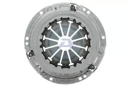 aisin-ctx166